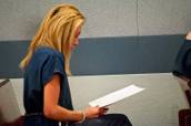 Lardeo Arraignment